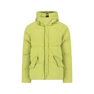 Ten C Artic Down Parka - NWT